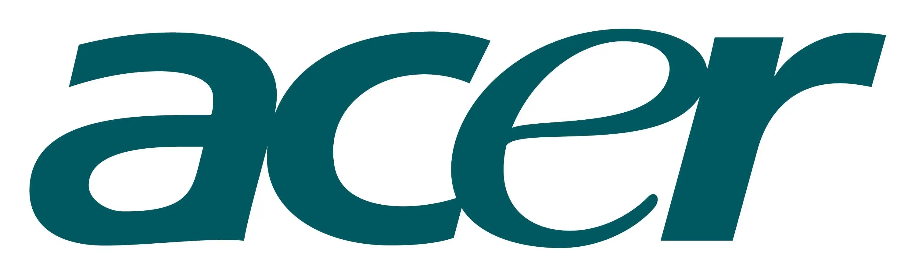 Acer LTO cleaning cartridge SO.CLN03.013