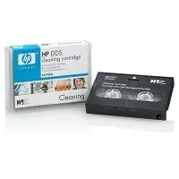 Freecom DDS Cleaning Cartridge C5709A
