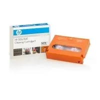 Freecom DDS/DAT Cleaning Cartridge 2 C8015A