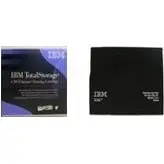 Fujitsu LTO Cleaning Cartridge IBM D:CL-LTO2-IB-01