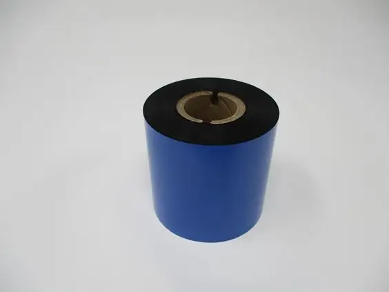 Brother BRS1C300060