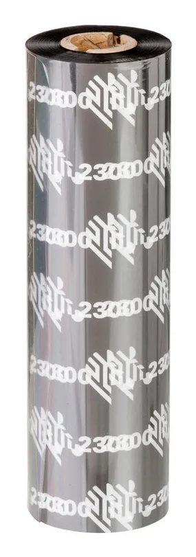 Zebra 02300ZD25707