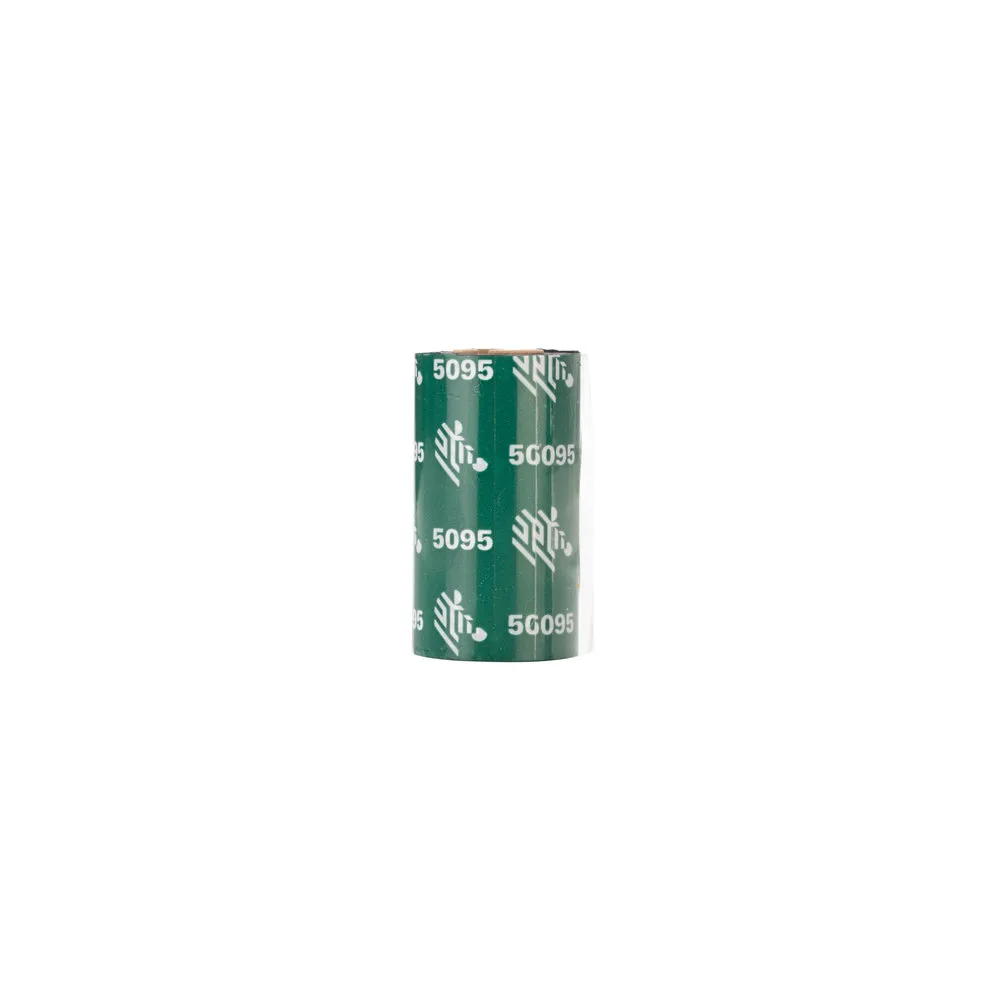 Zebra 5095 Resin 05095ZD25707