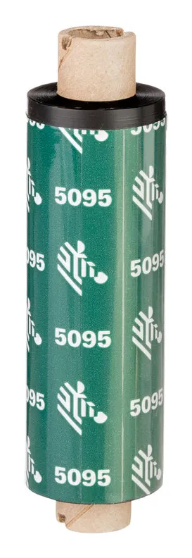 Zebra 5095 Resin 05095ZD23307