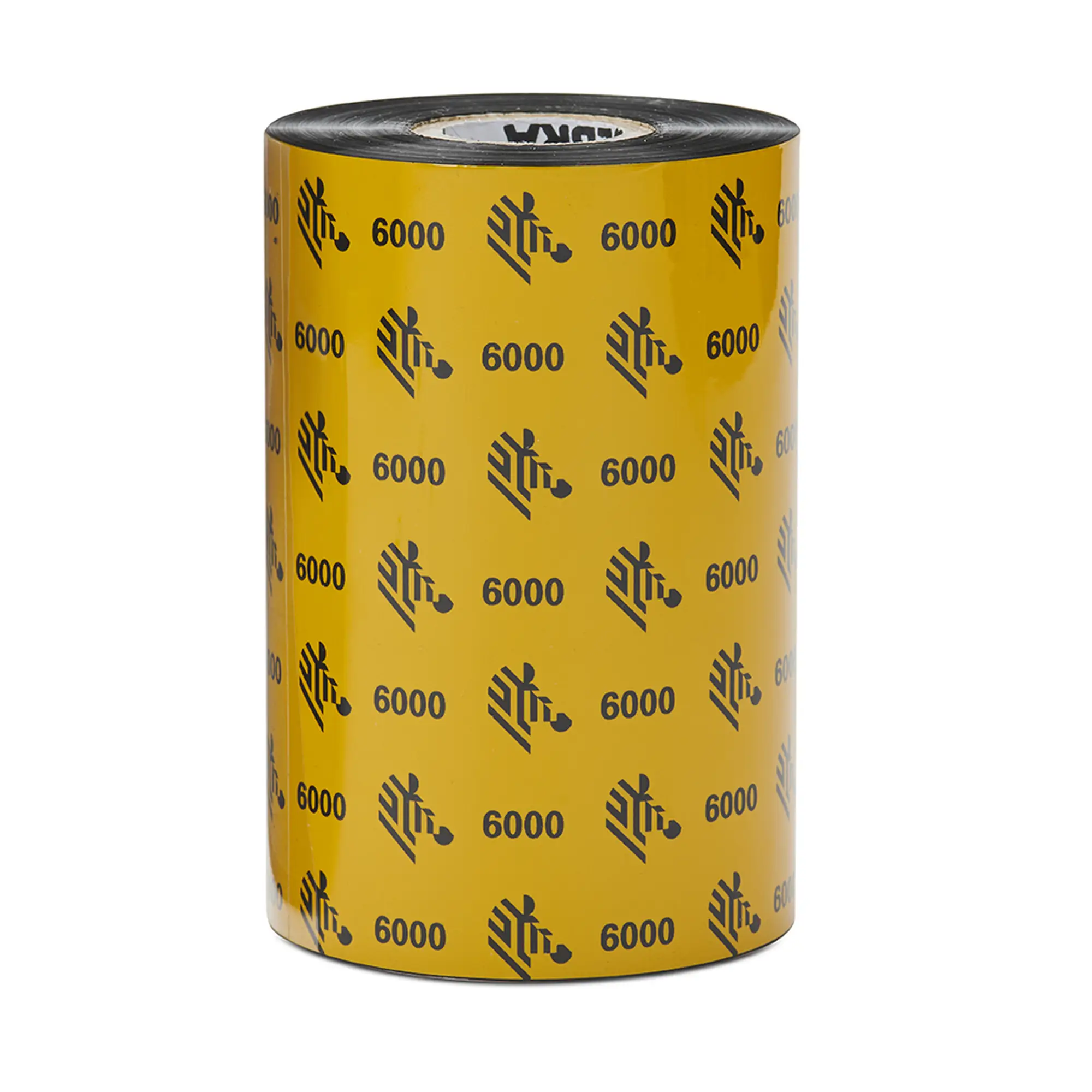 Zebra 6000BK06045