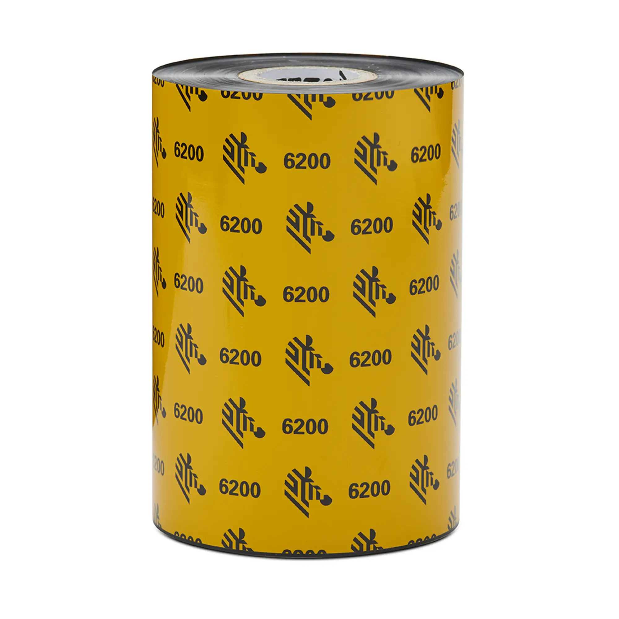 Zebra 6200BK04045