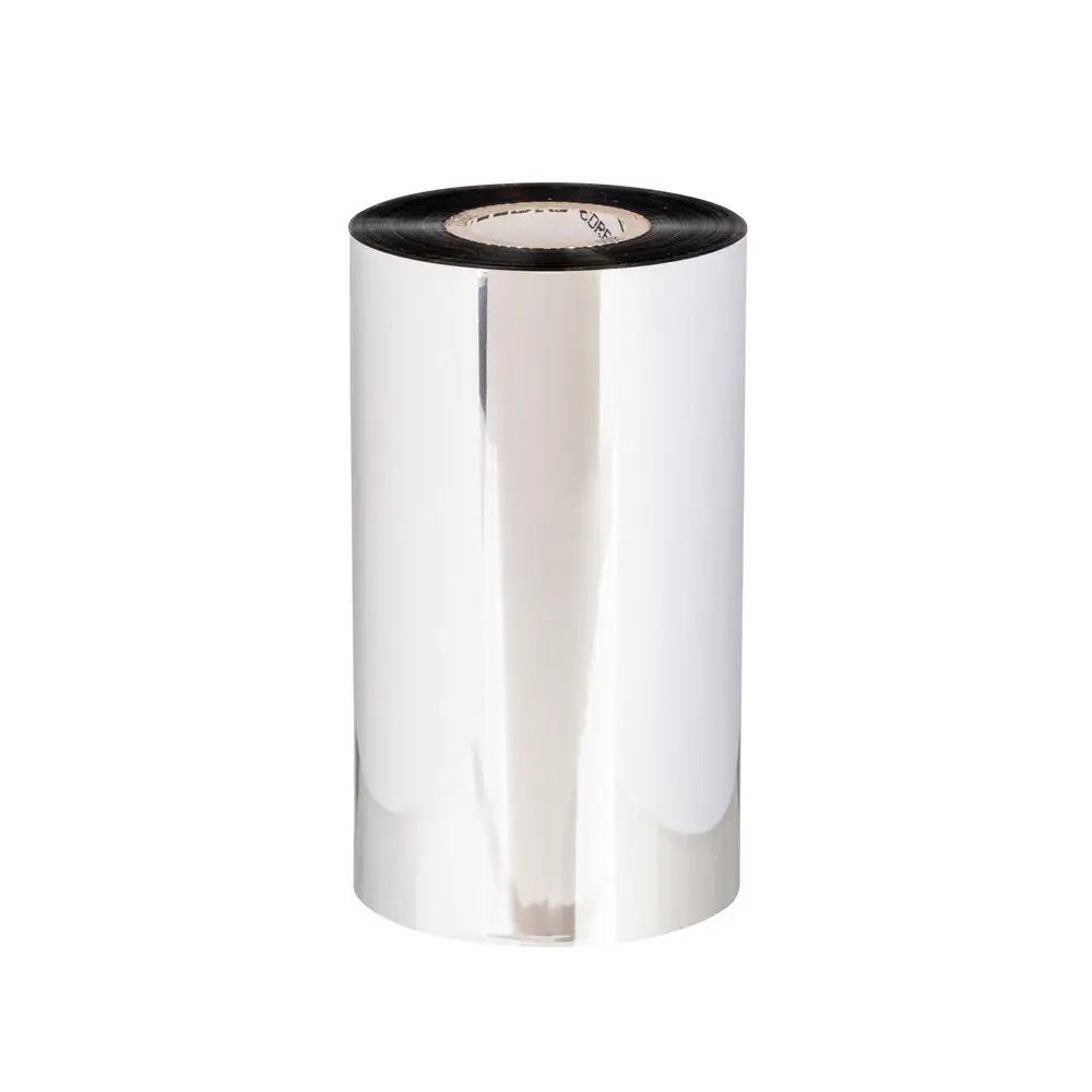 Zebra ChemResist 08000CR11030