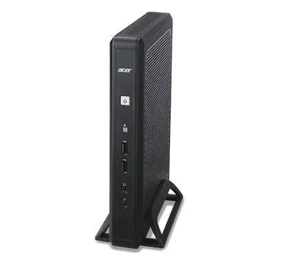 Acer N2110G 65 GHz DT.VFTEG.007