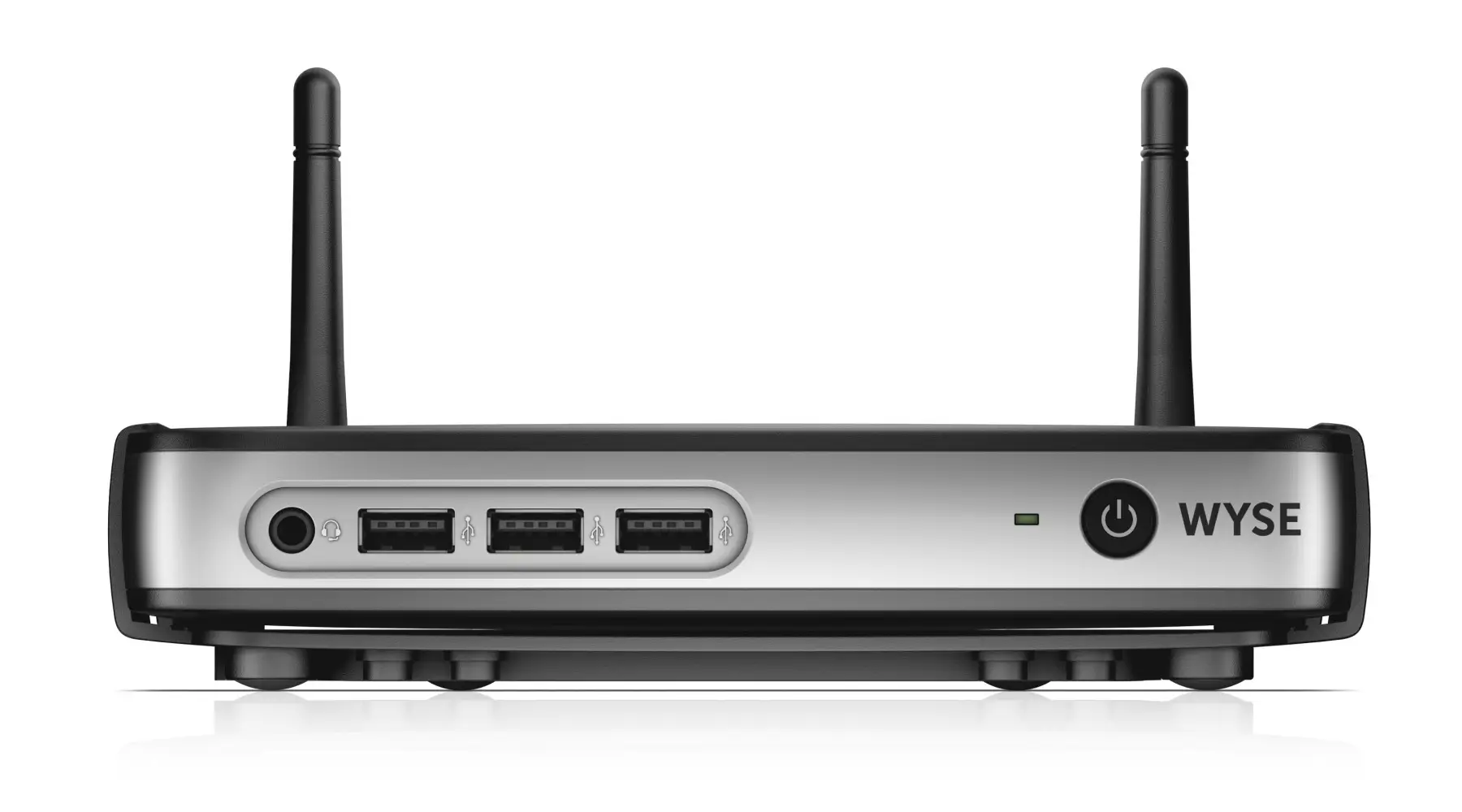 Dell Wyse 3020 2 GHz P09CF
