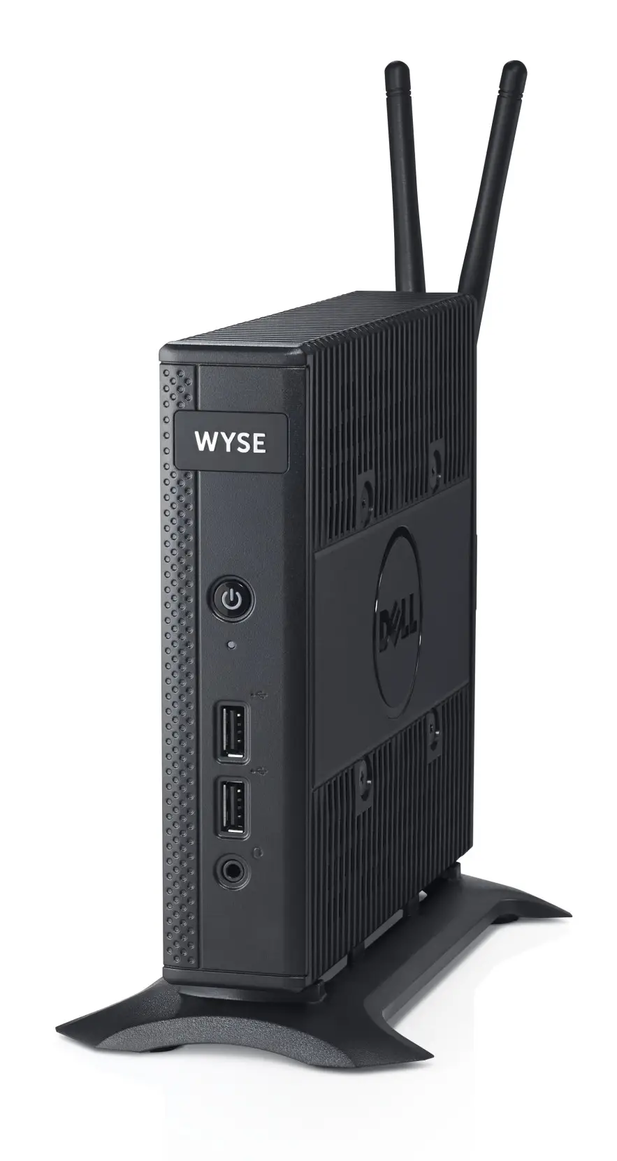 Dell Wyse 5010 4 GHz J4W7C