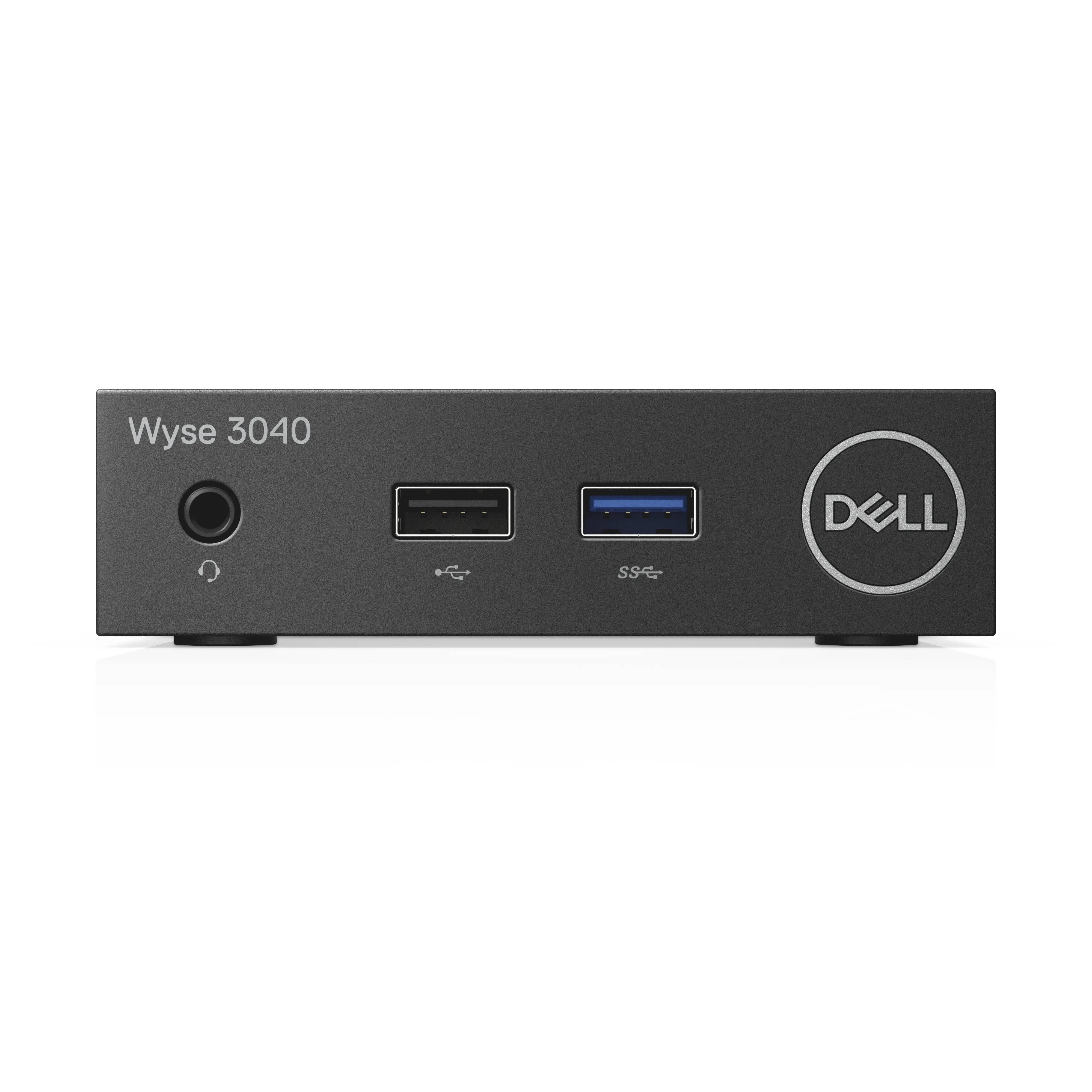 Dell Wyse FGYD2 44 GHz