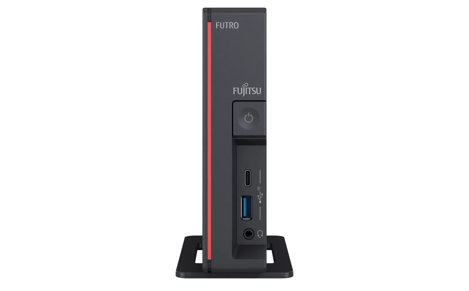 Fujitsu FUTRO S5011 VFY:S5011THU1EIN