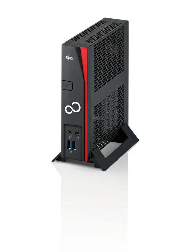 Fujitsu S520 1 GHz VFY:S0520P1003GB