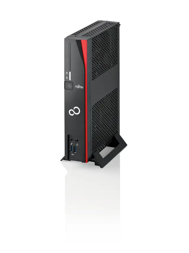 Fujitsu S720 2 GHz VFY:S0720P40FOFR