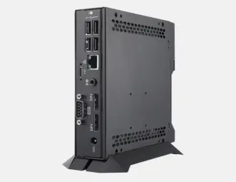 Fujitsu S740 5 GHz VFY:S0740PP002DE