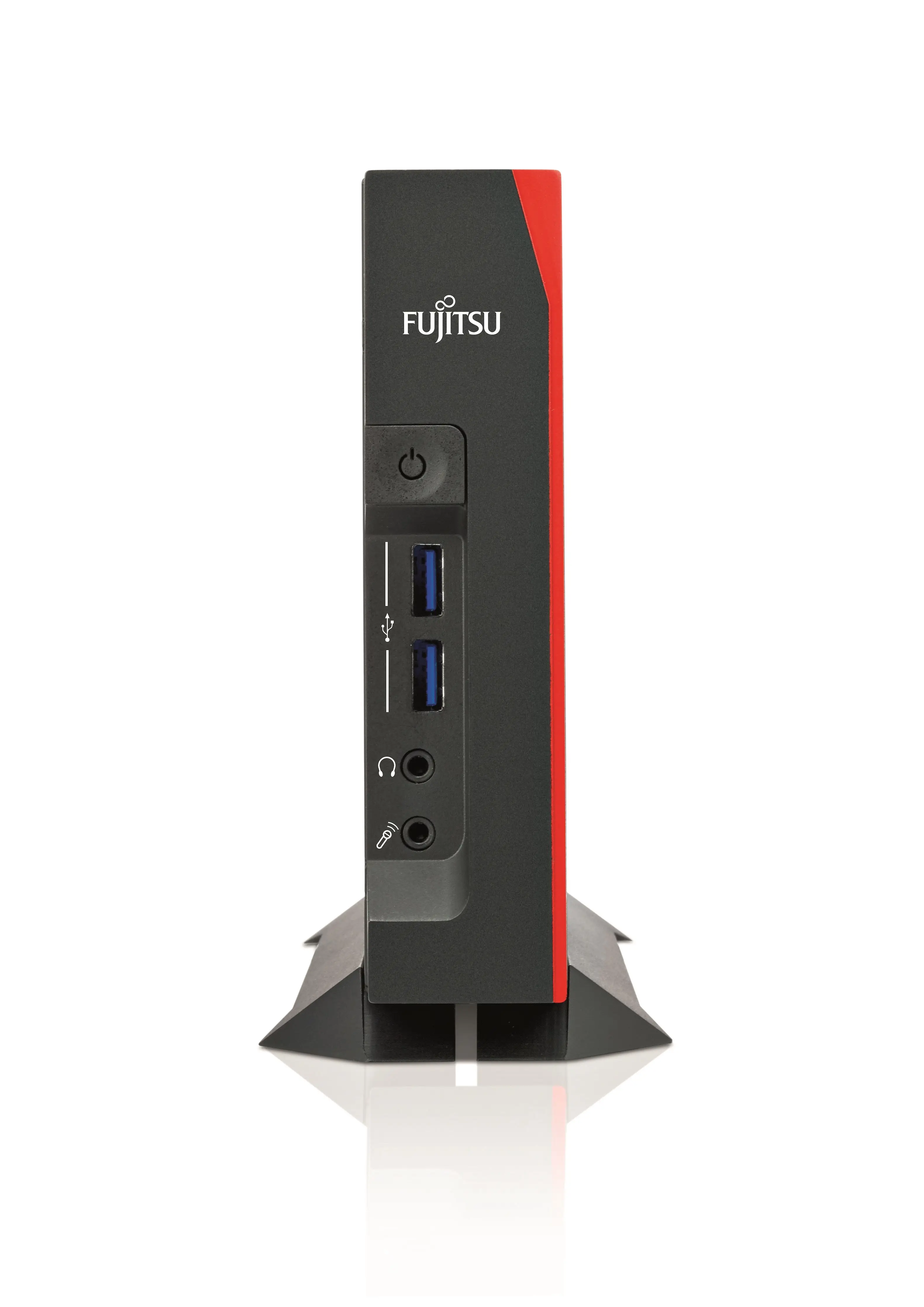Fujitsu S740 5 GHz VFY:S0740P101INL
