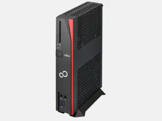 Fujitsu S940 50 GHz VFY:S0940PP001DE