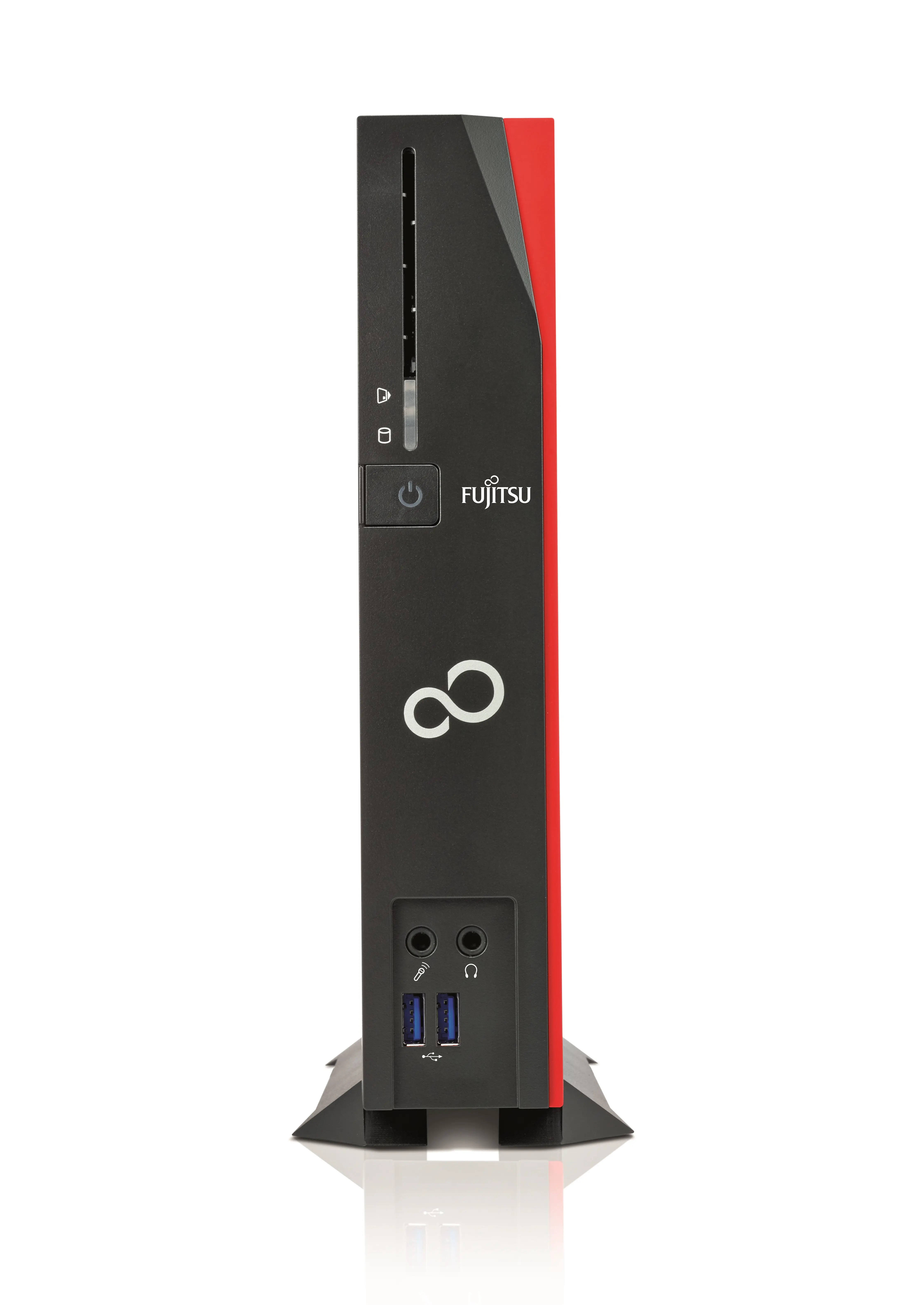 Fujitsu S940 5 GHz VFY:S0940P101INL