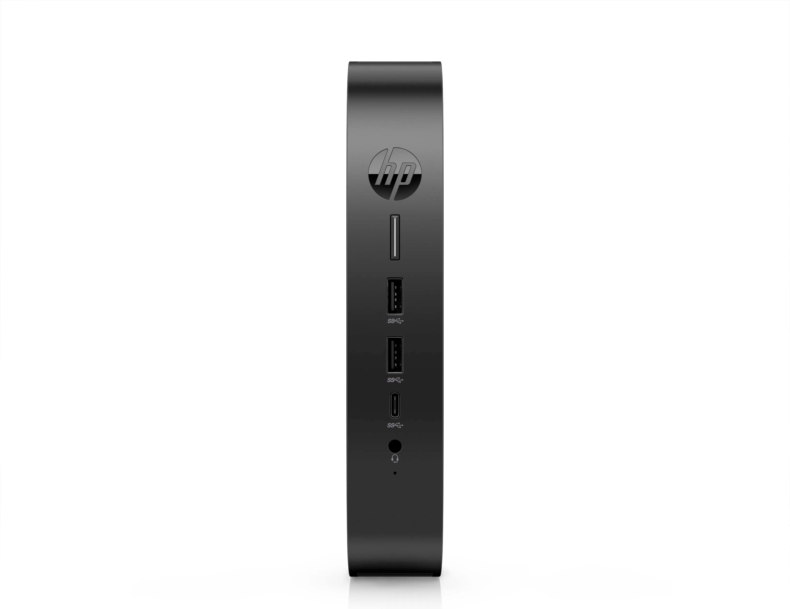 HP Elite t655 6R0Q0AA#ABH