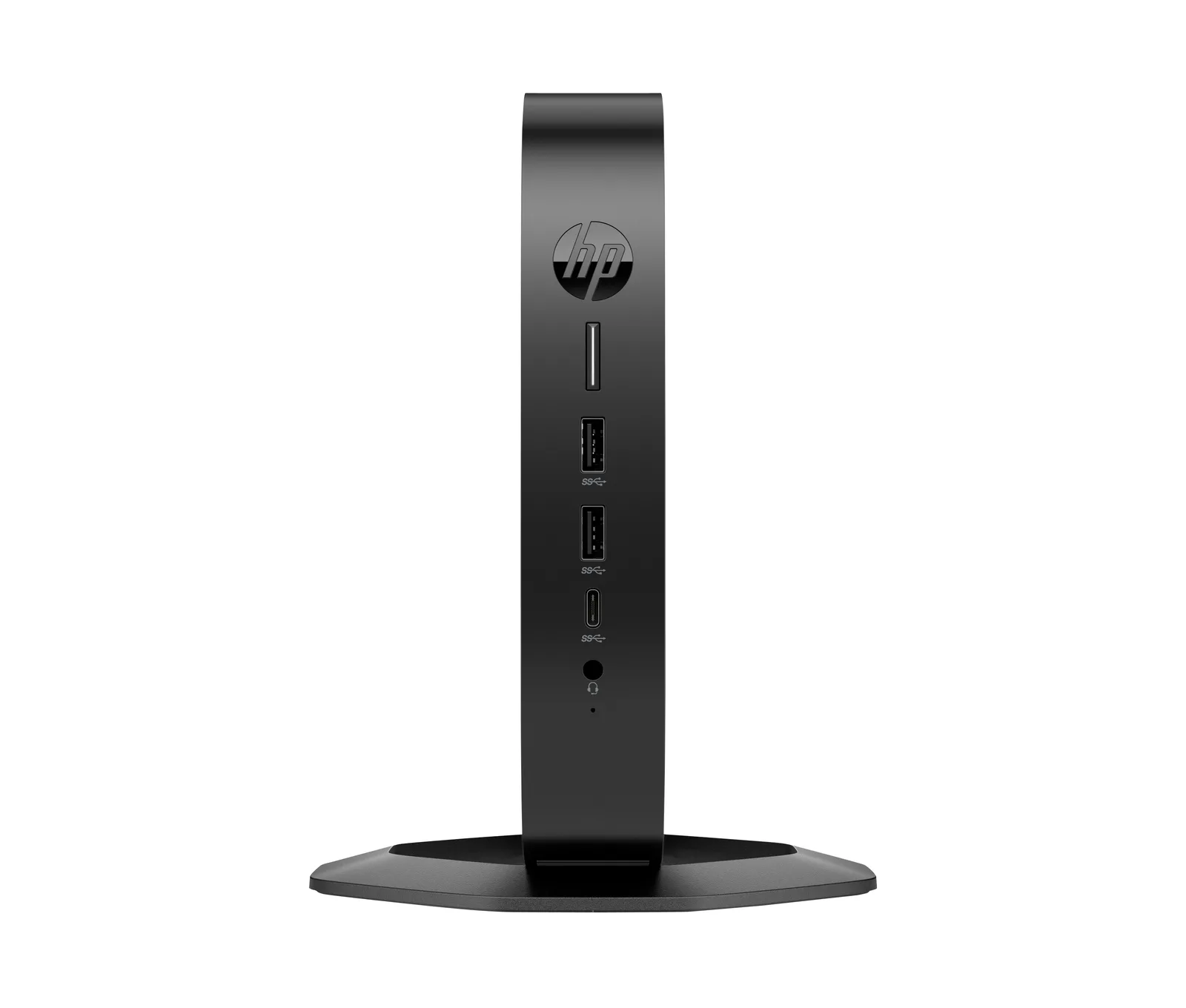 HP Elite t655 Bundle 6R0Q2AA