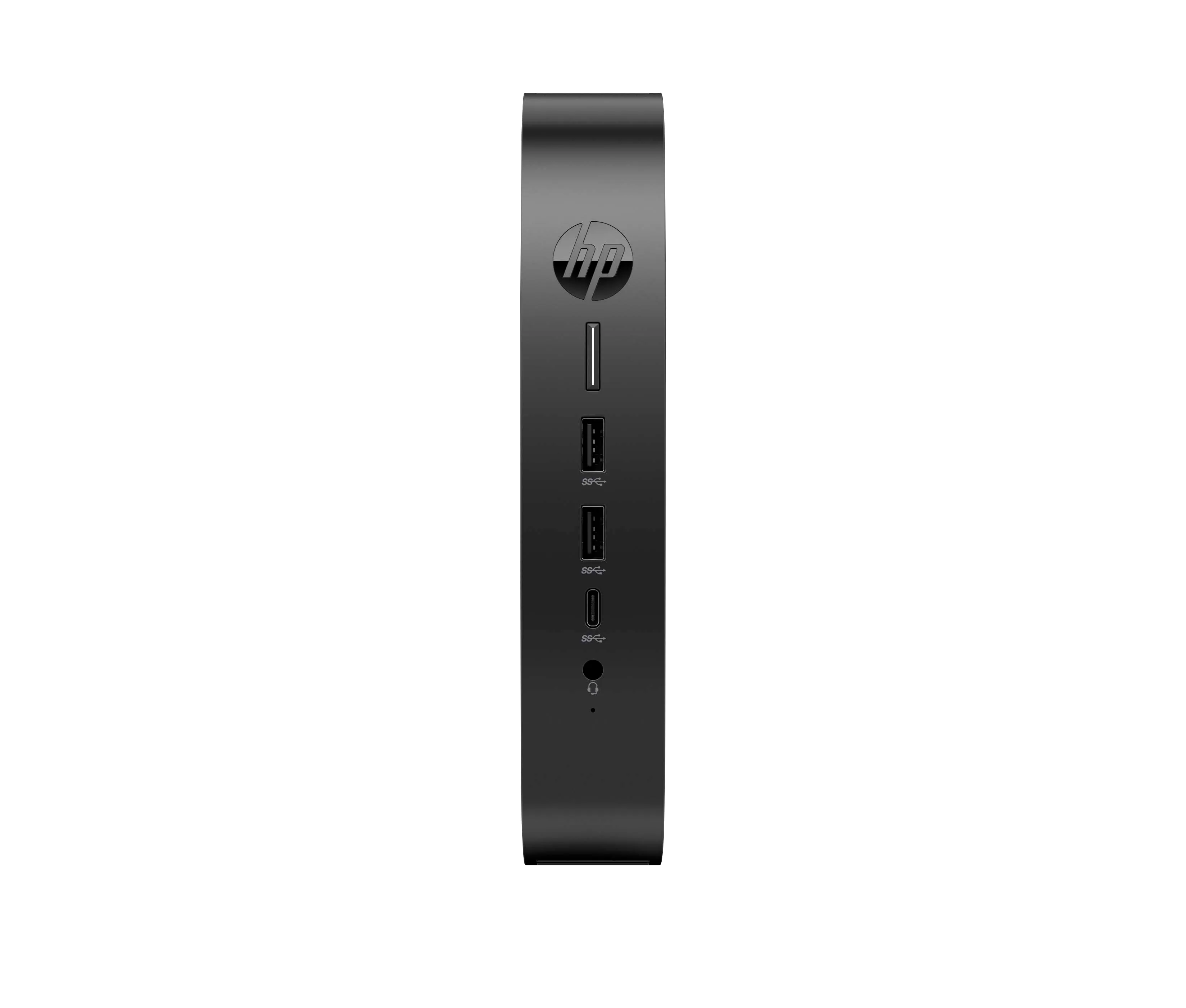 HP Elite t655 Bundle 5H0T2EA