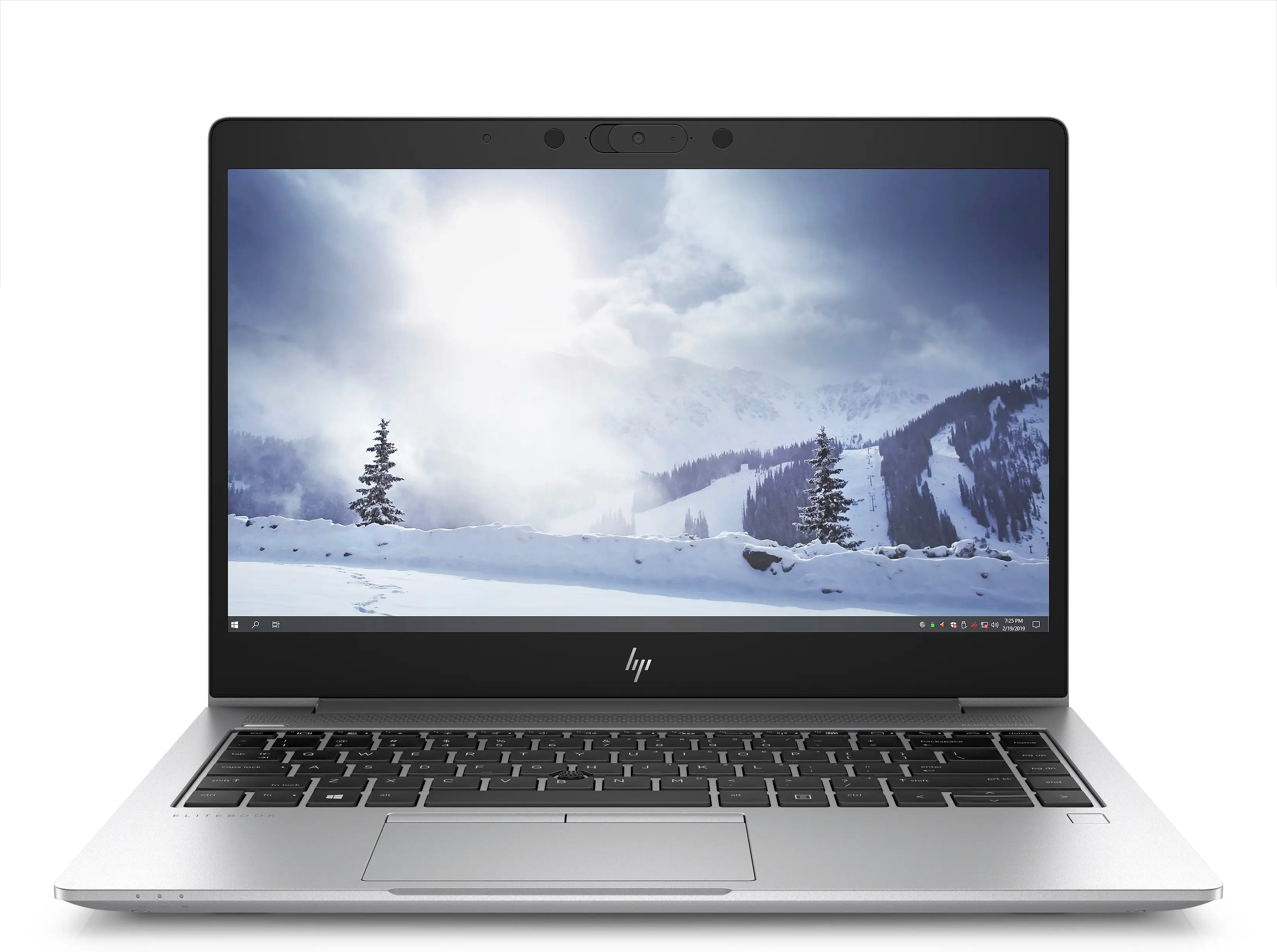 HP mt45 1 GHz 9LQ61EA#ABH