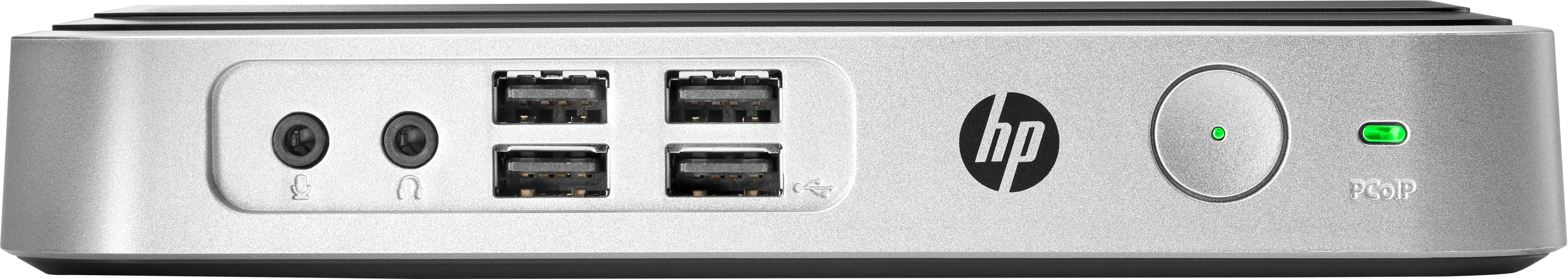 HP t310 G2 3CN12AA#ABB