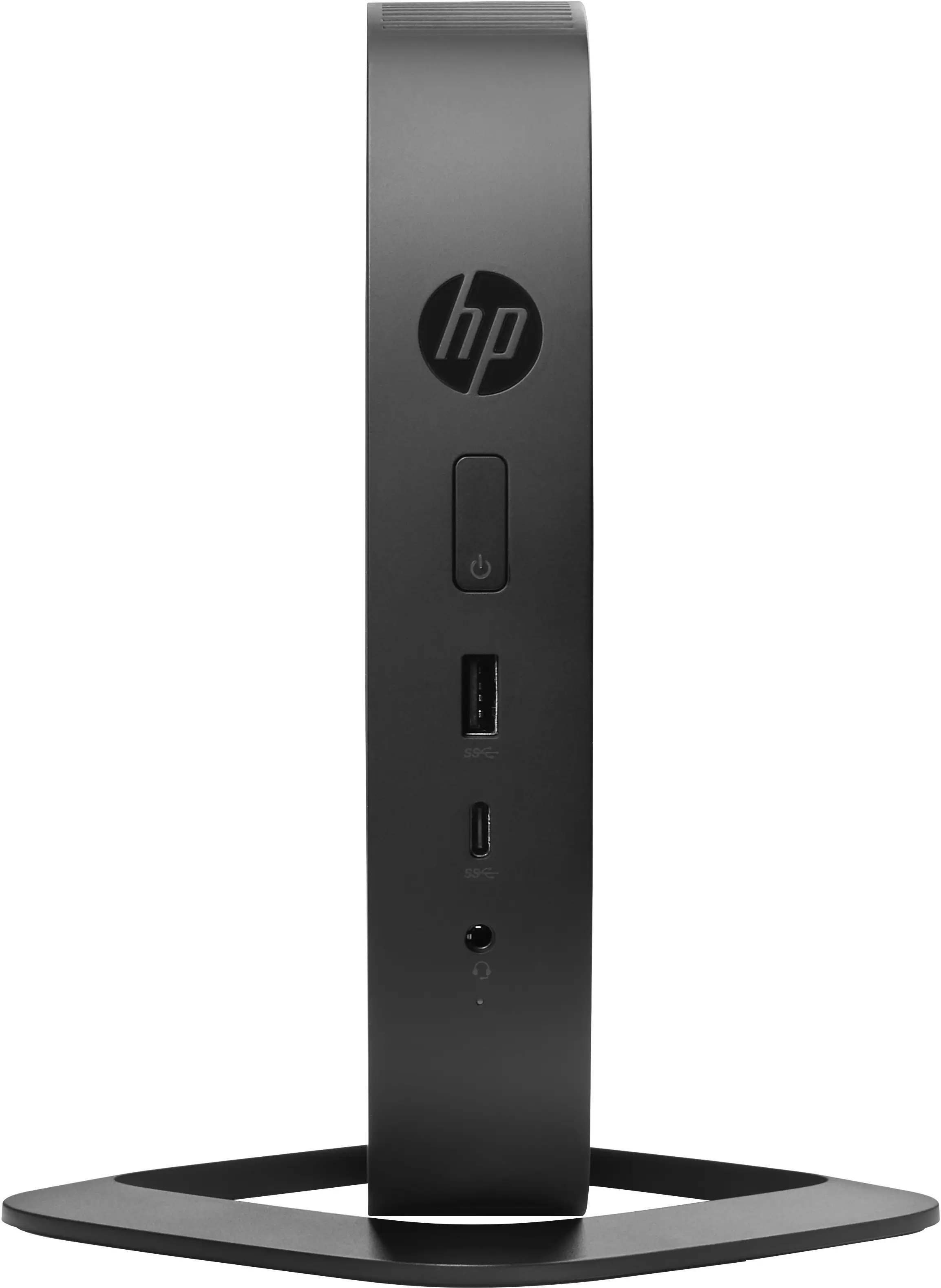 HP t530 İnce istemci 2RC33EA