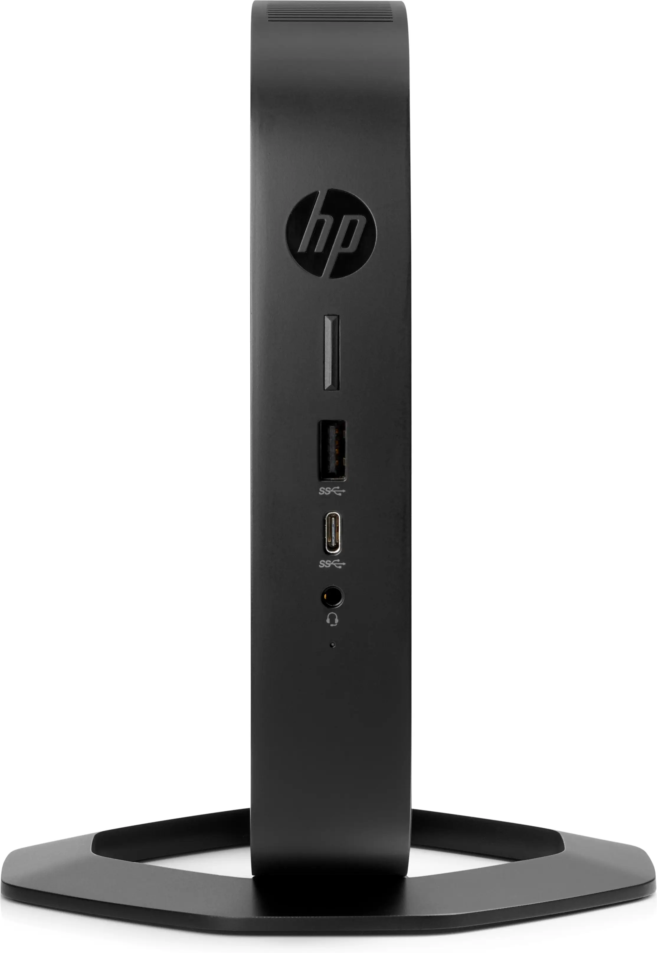 HP t540 5 GHz 12H31EA#ABH