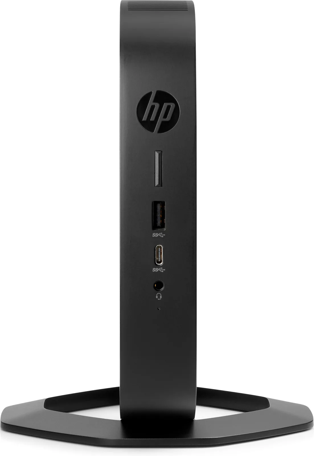 HP t540 Thin Client Bundle 12H69EA#ABH