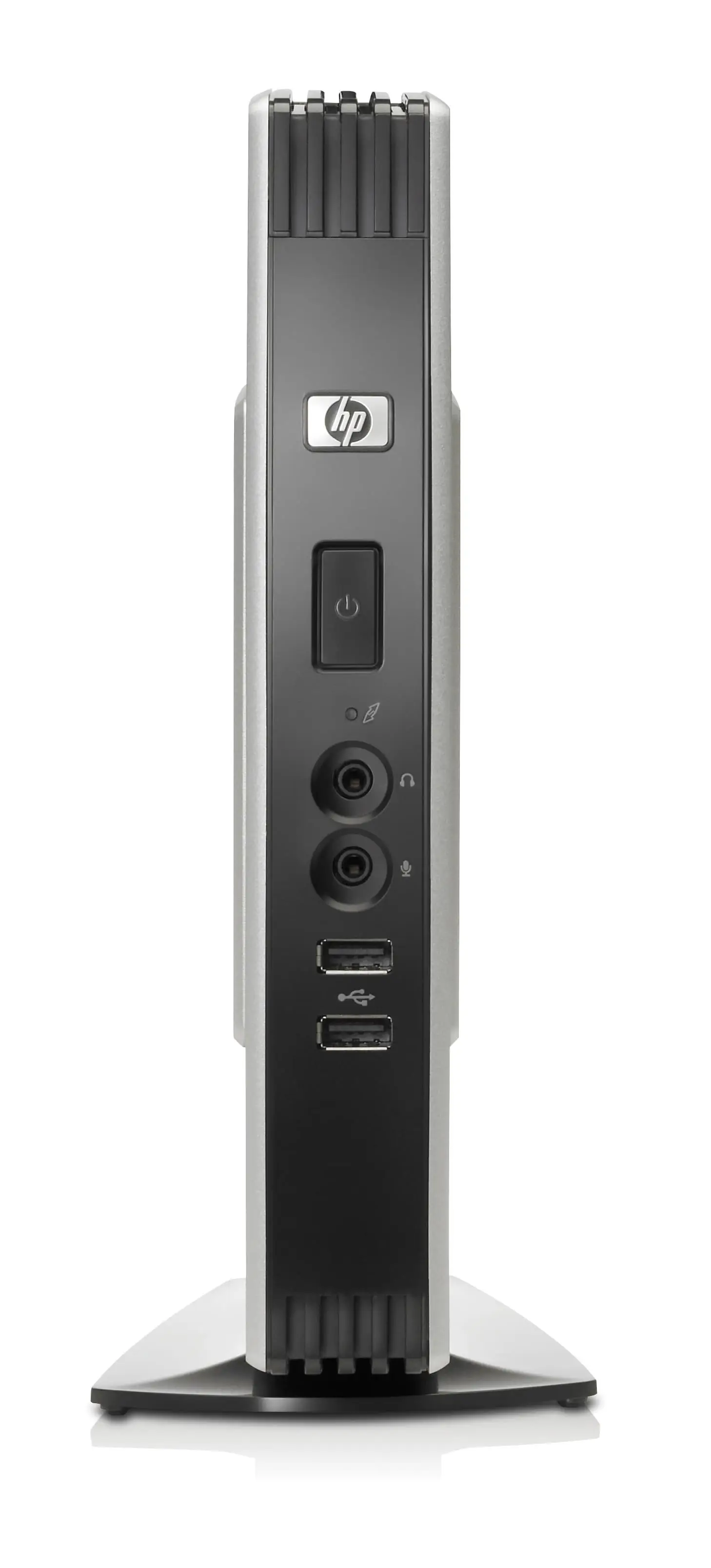 HP t5740 Thin Client WS419PC