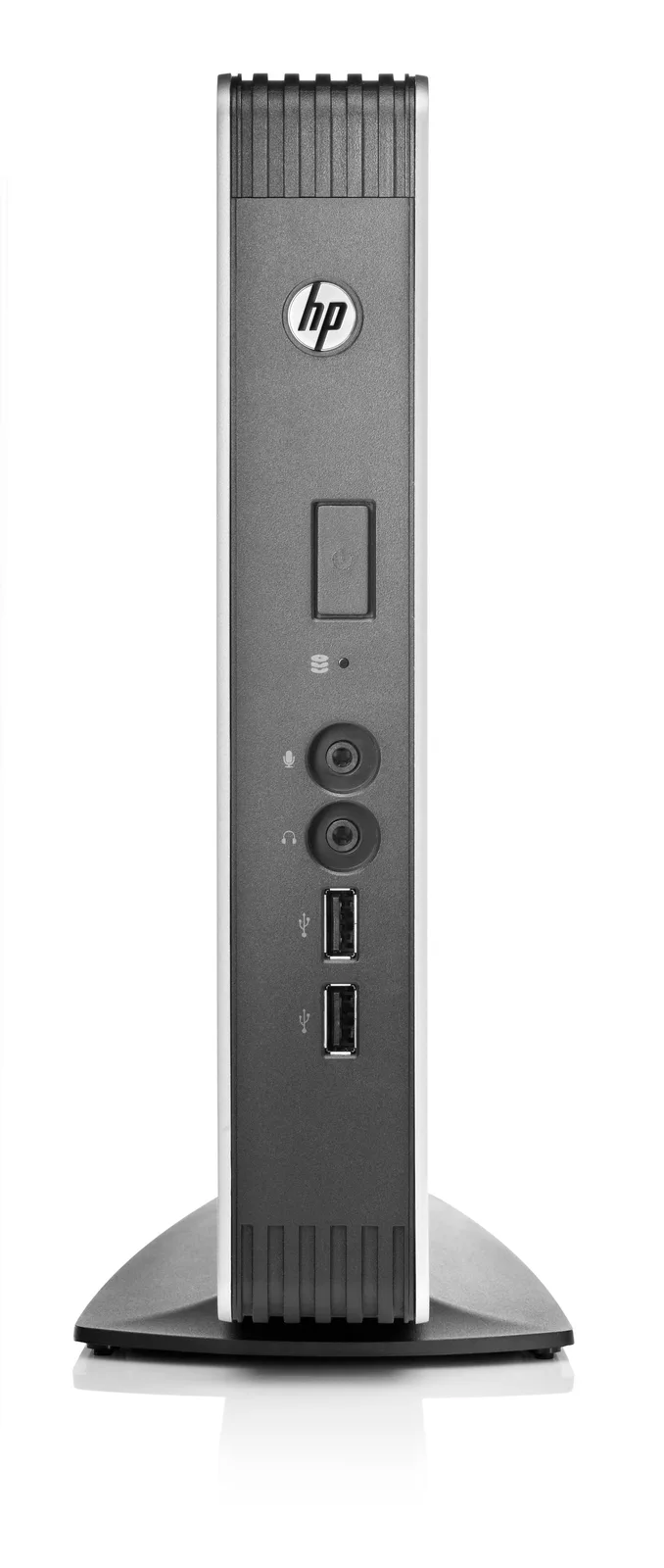 HP t610 B8C94AA#UUG