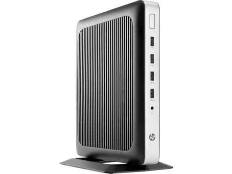 HP t630 2 GHz 2RC41EA#ABB
