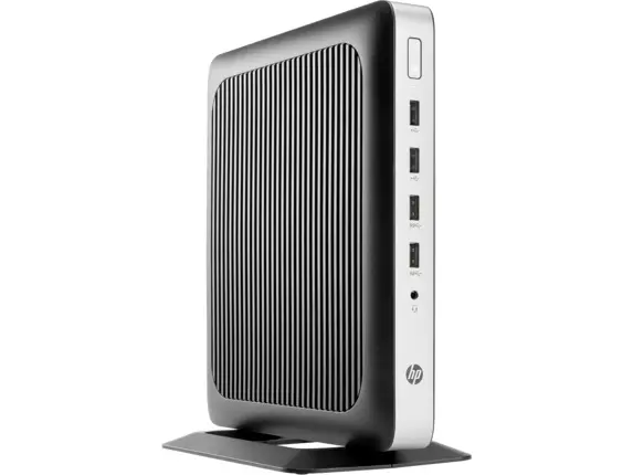 HP t630 2 GHz 2ZU99AA#ABB