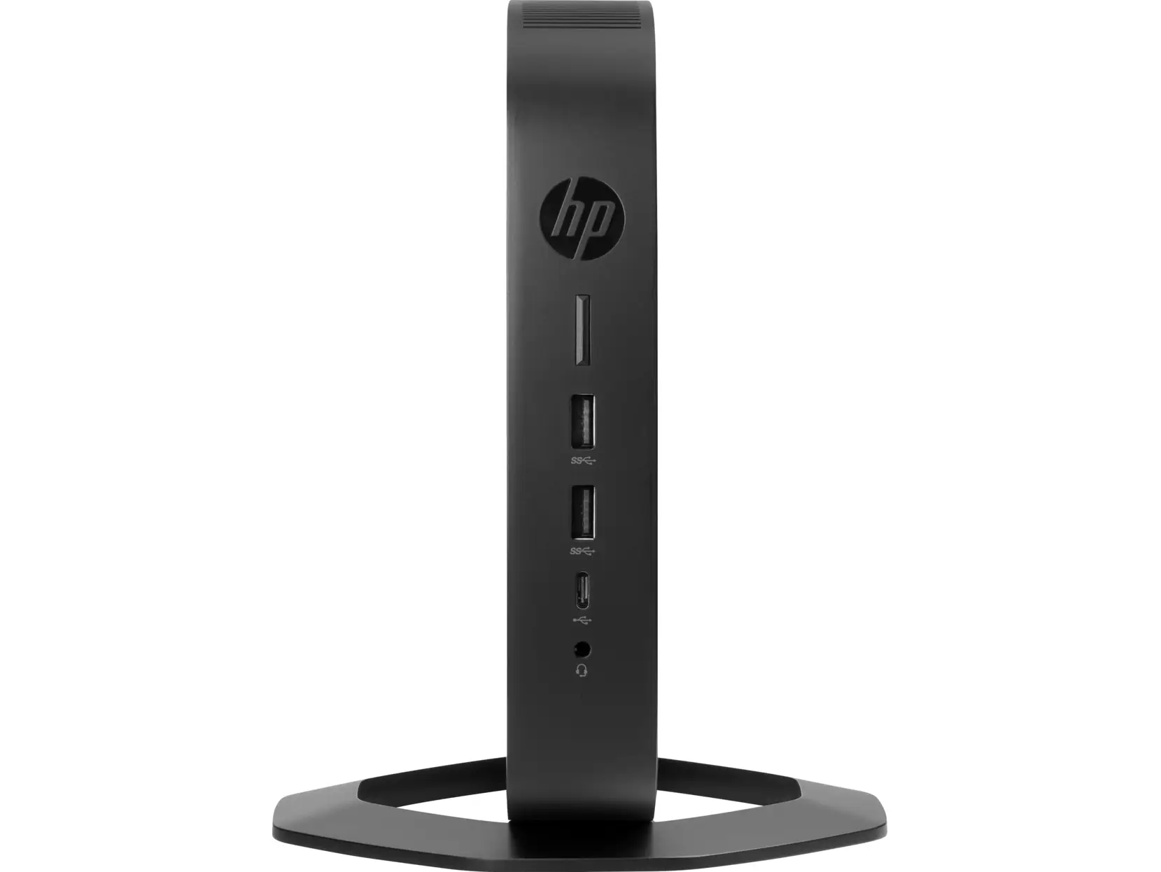 HP t640 4 GHz 8WE46EP#ABB