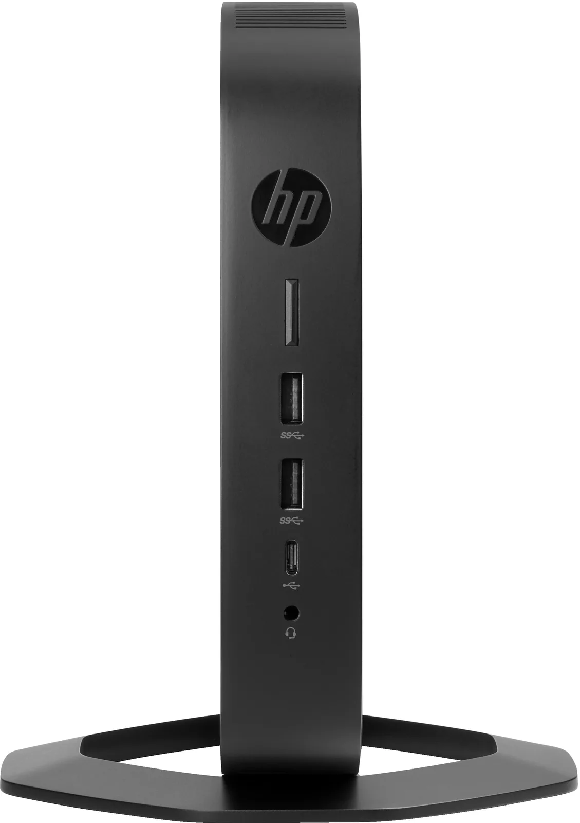 HP t640/Embedded R1505G/TP//4GR TC 4B6R6AA#UUG