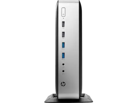 HP t730 7 GHz 3JJ07EA#ABB