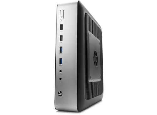 HP t730 7 GHz 2UY42AA#ABB