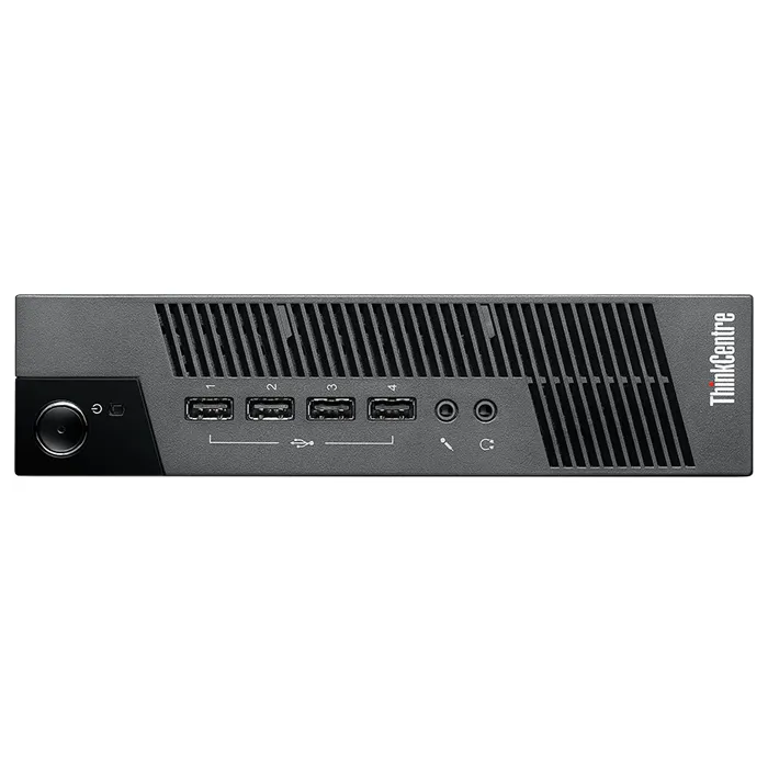 Lenovo M32 1 GHz 10BV000GSP