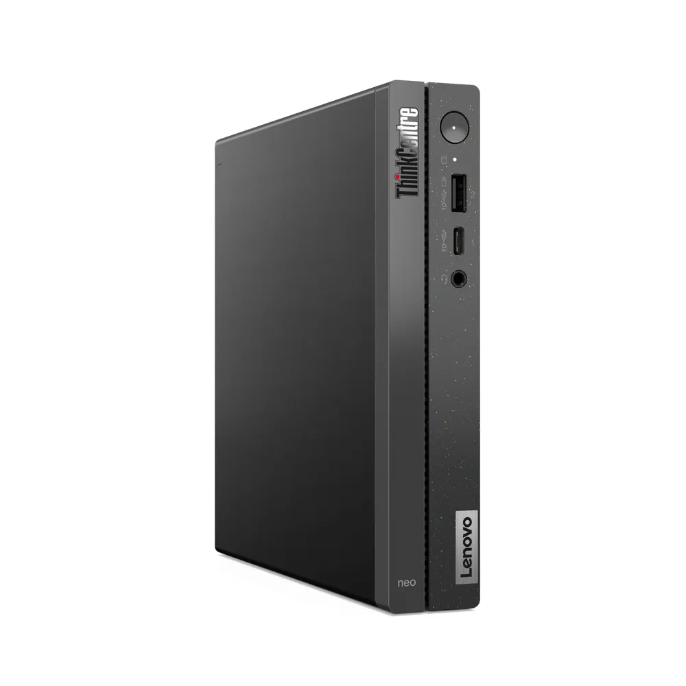 Lenovo neo 50q 12M2000MUX