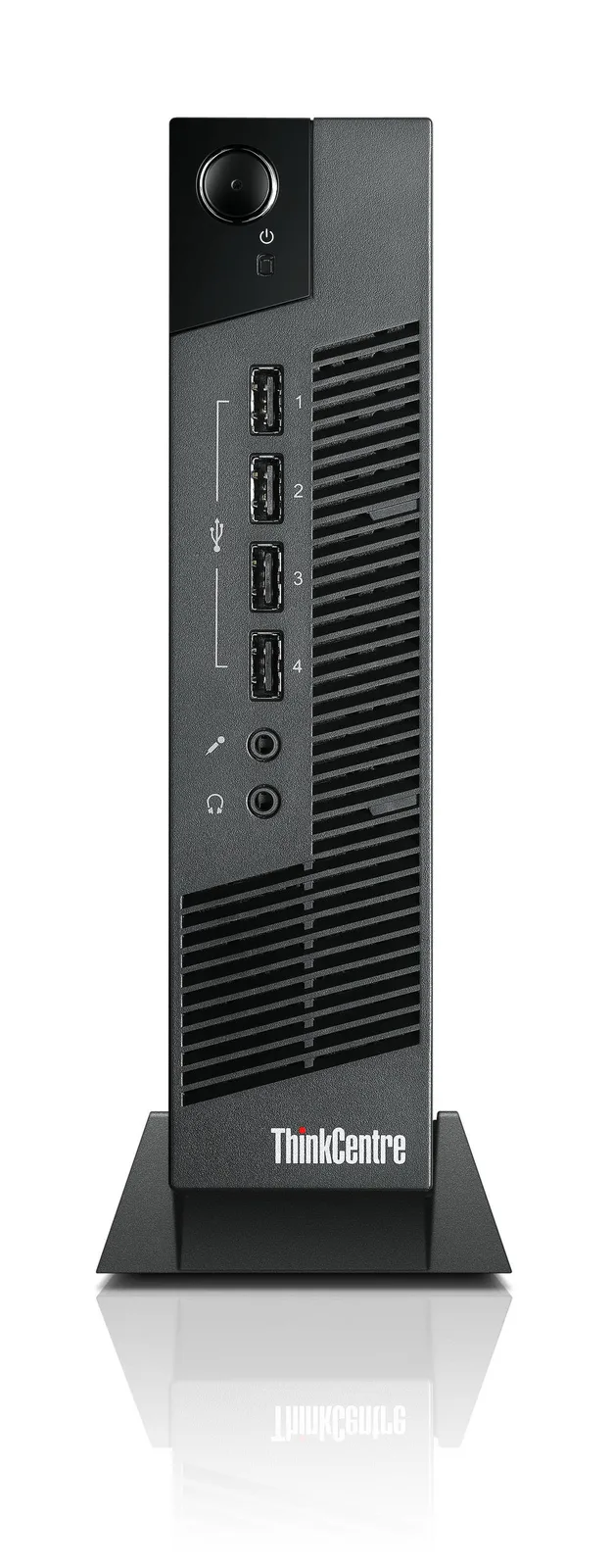 Lenovo ThinkCentre M32 1 GHz 10BV000CUS