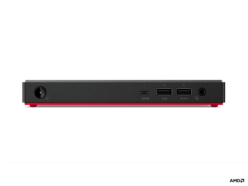 Lenovo ThinkCentre M75n 11G40000UK