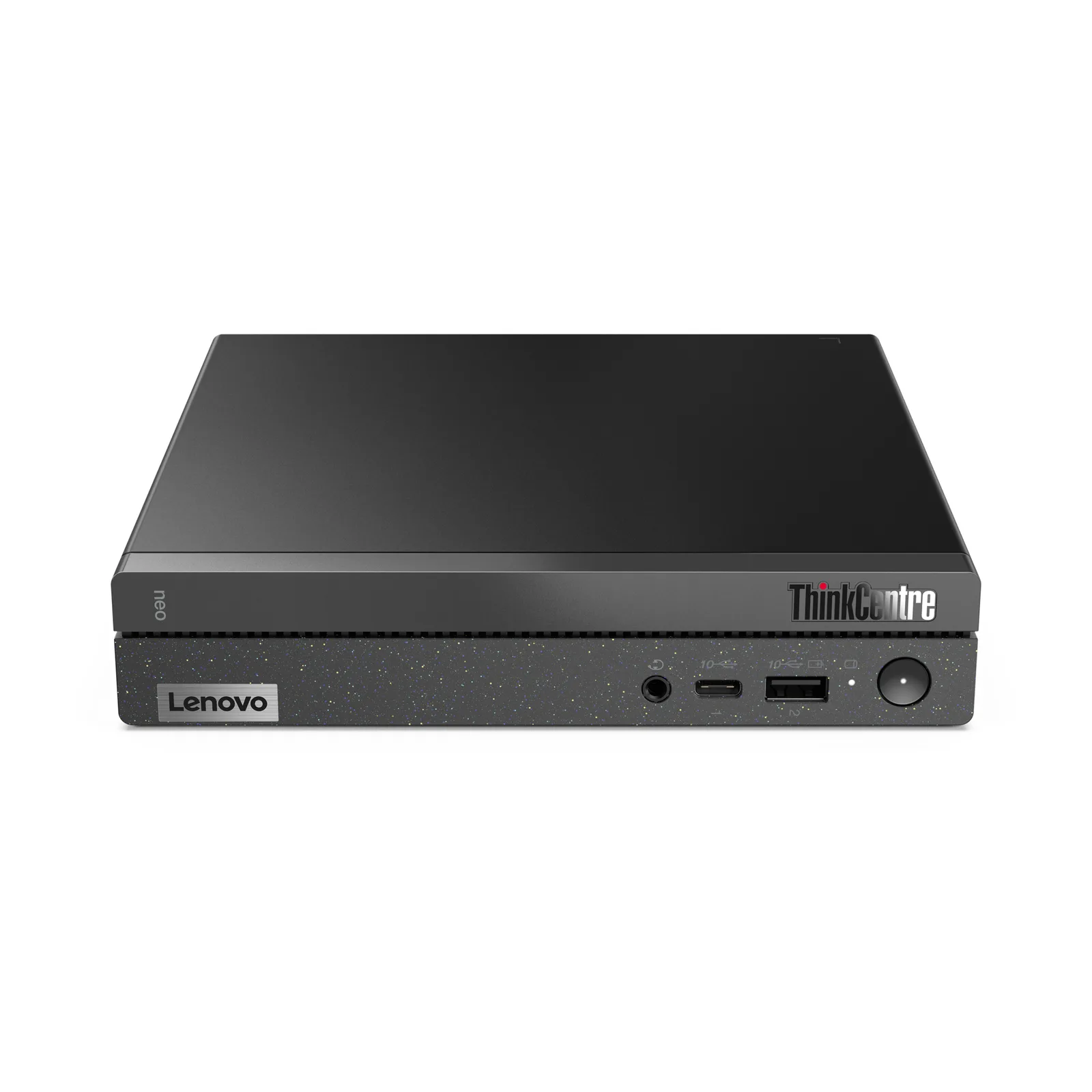 Lenovo ThinkCentre neo 50q Gen 4 Thin Client 12M10001MZ