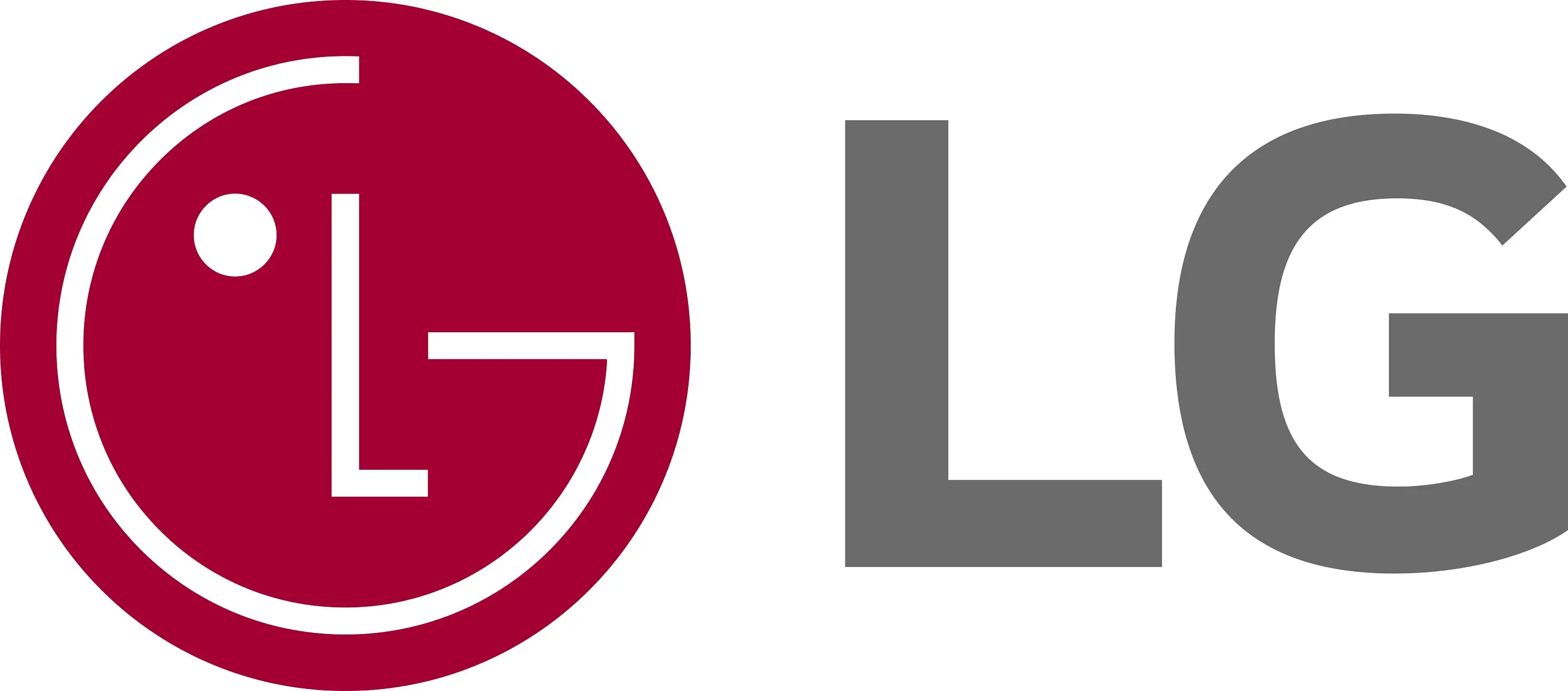LG CK500W