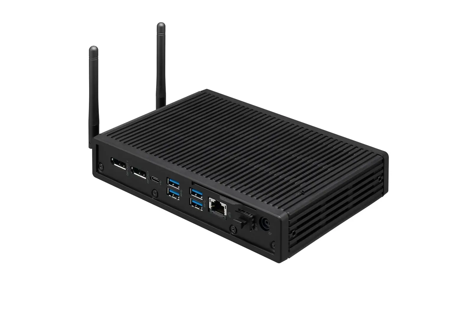 LG CL600N-6A 5 GHz