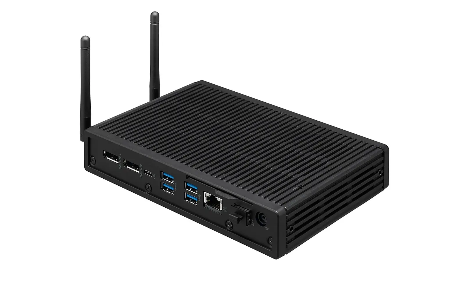 LG CL600W-1C 5 GHz