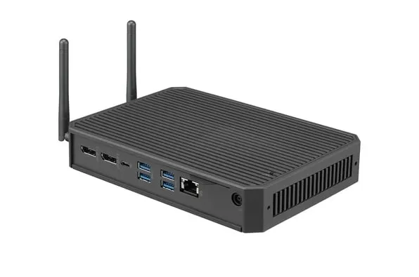 LG CQ600I-6N