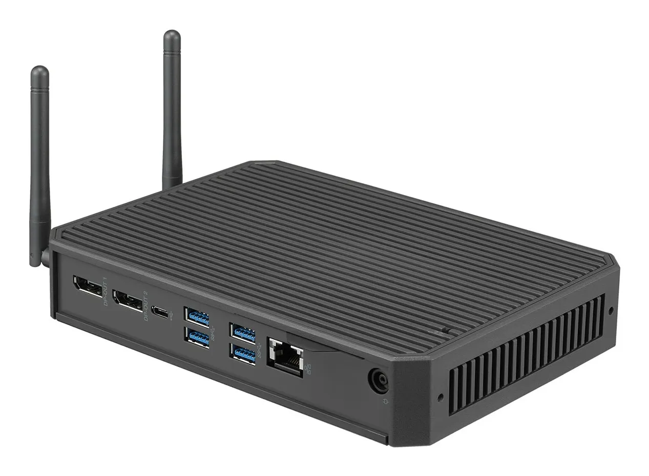 LG CQ600N-6N CQ600N-6N.AEU