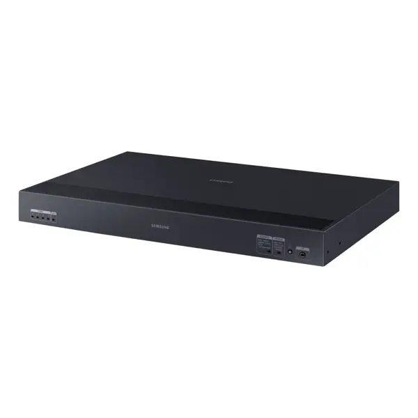 Samsung SBB-IS08E SBB-SNOWJAU/ZA