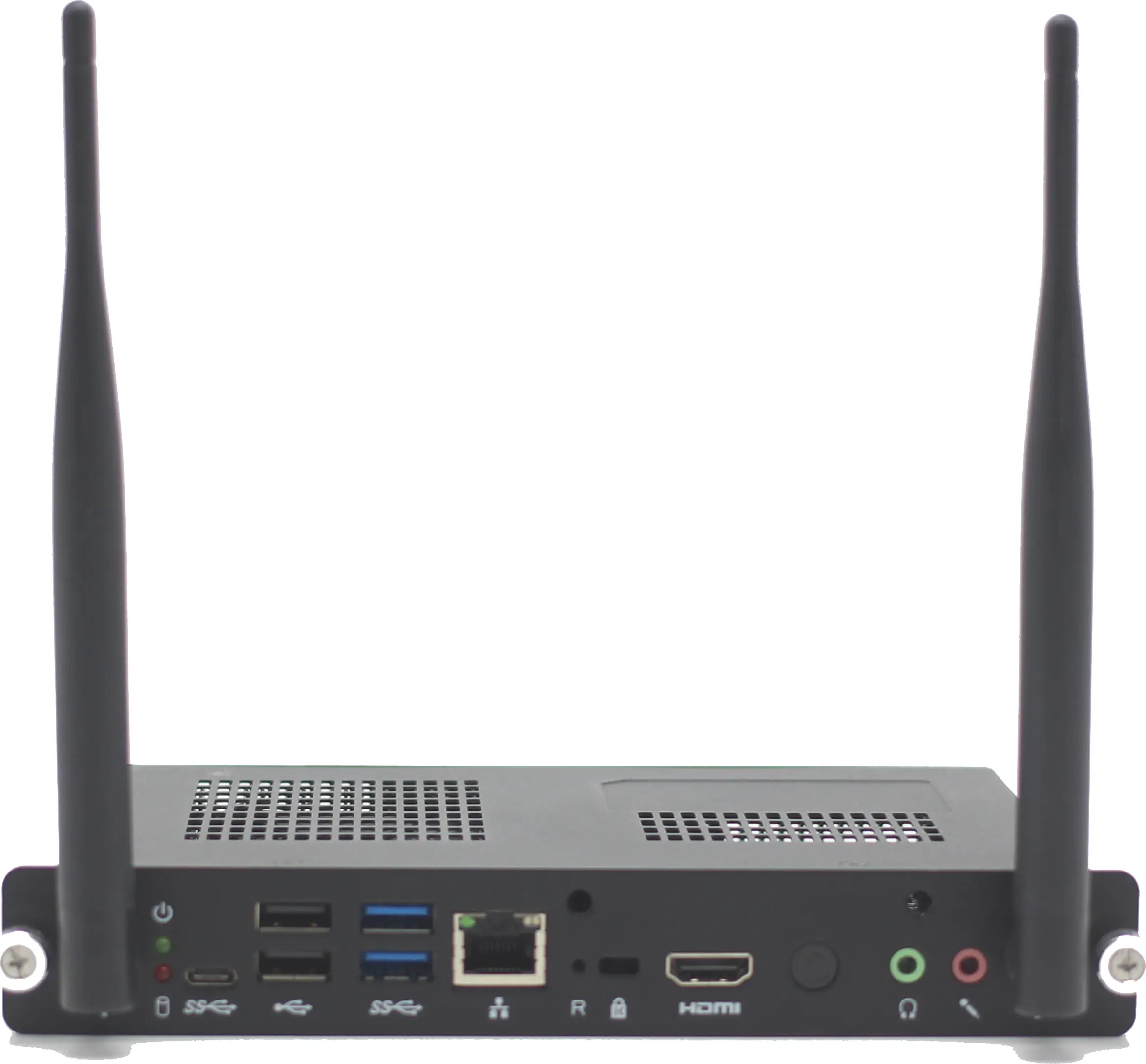 SMART Technologies PCM8-i5 UGK-PCM8-I5